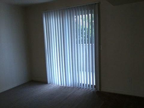 4th image of 3851 S McCall St Unit 32