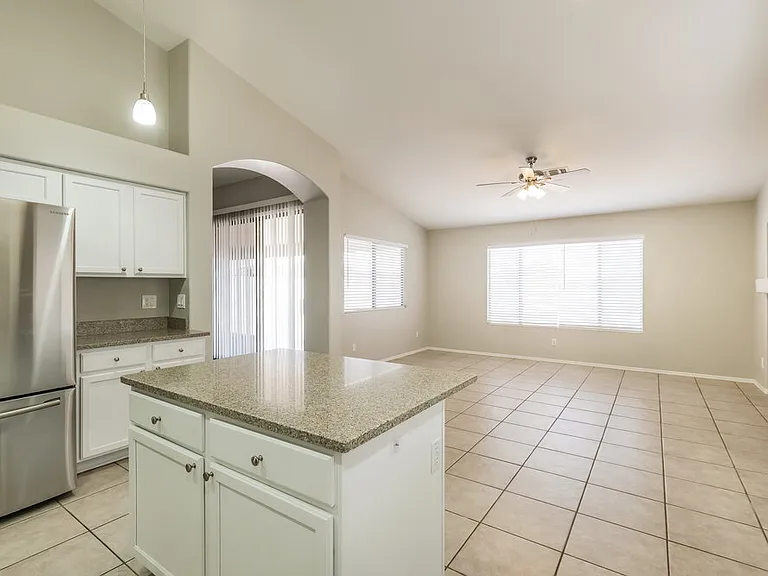 4109 W Runion Dr — Photo 9