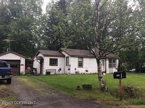 1st image of 4411 Garfield St