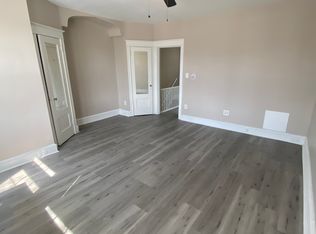 3457 Cottman Ave FLOOR 2, Philadelphia, PA 19149