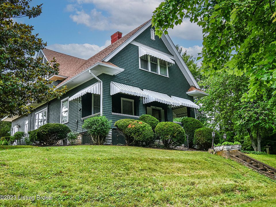 1st image of 405 Mount Carmel Ave