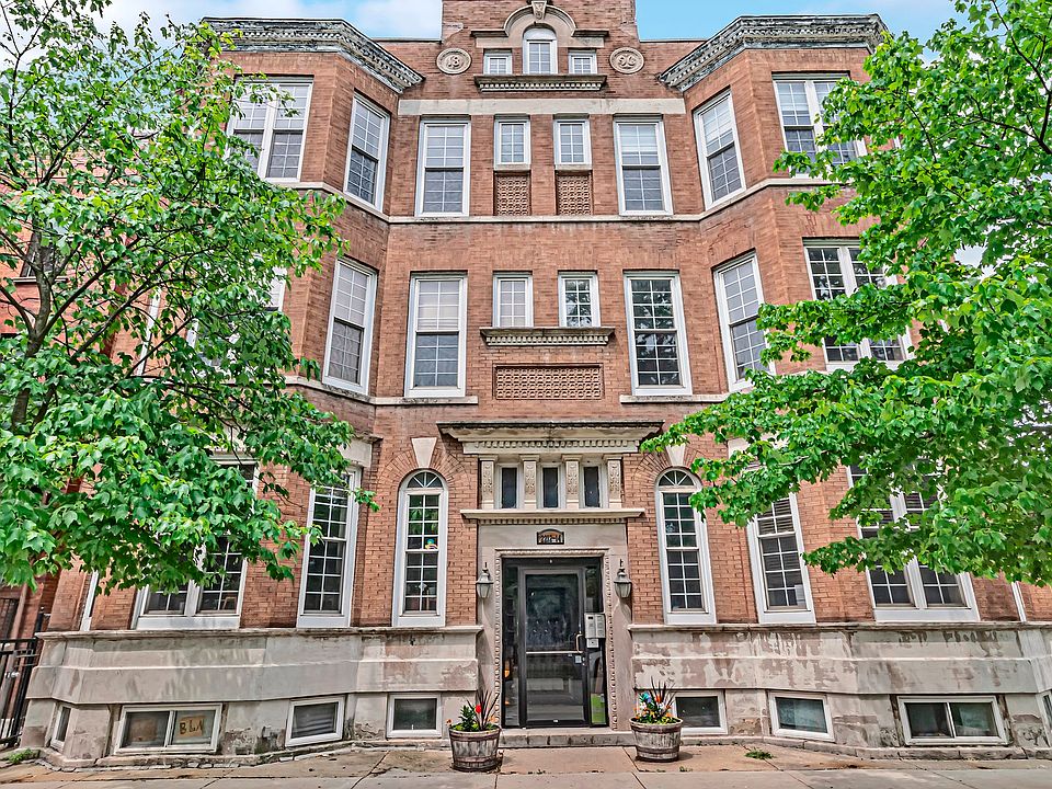 ExteriorFront