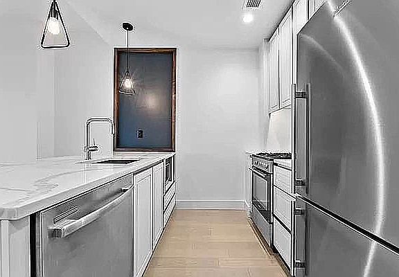2nd image of 557 4th Ave #918