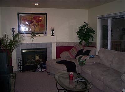 2nd image of 1327 130th St E