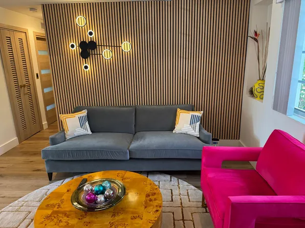 901 3rd St APT 4, Miami Beach, FL 33139