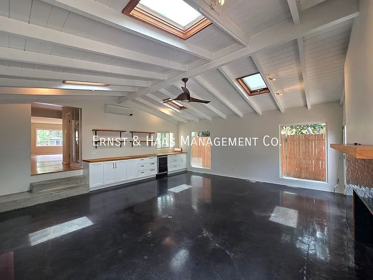 129 Orange Ave — Photo 19