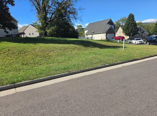 3144 Isabel Ln, Salem, VA 24153