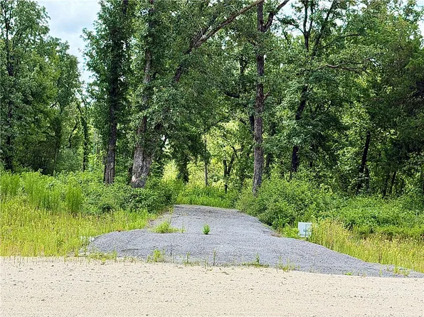 6353 Private Road 3443, Jewett, TX 75846