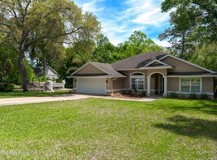 3260 Cross Creek Pl, Saint Augustine, FL 32086