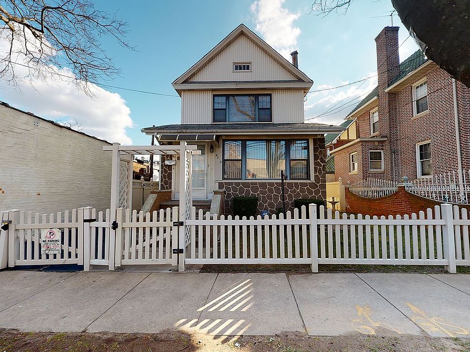 1st image of 4210 Avenue