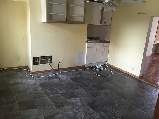 Rented by M & J Tenaglia Realty Corp | media 5