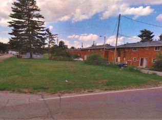 777 Brown Rd, Columbus, OH 43223