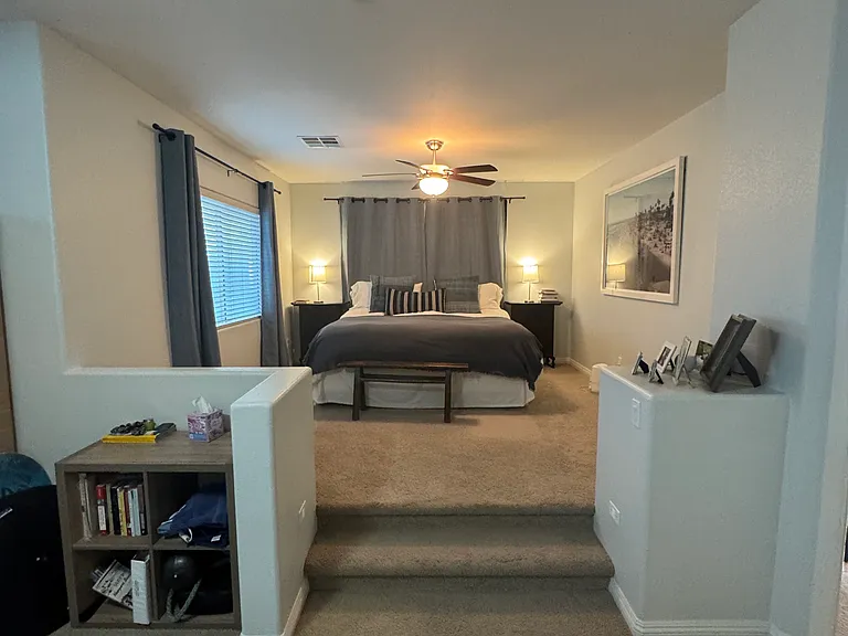 3913 Lower Saxon Ave — Photo 15