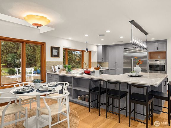 4th image of 7814 129th Drive SE