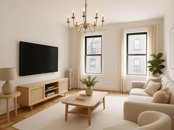 2156 Cruger Avenue image 16 of 16