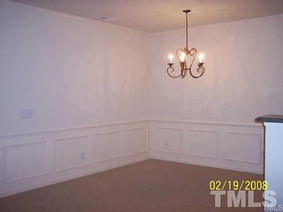 4th image of 237 Linden Park Ln