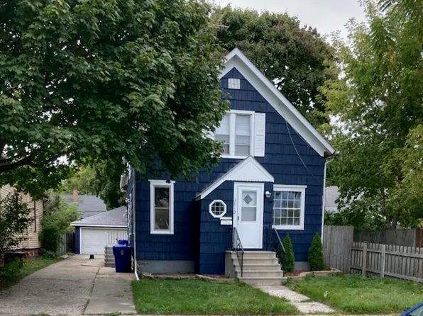 3512 14th Ave, Kenosha, WI 53140