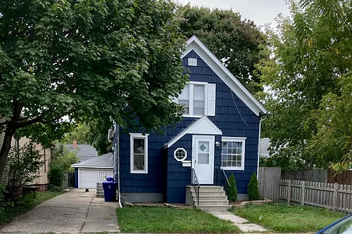 3512 14th Ave #LOWER Photo 1