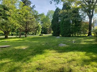 62 Verdi Rd, Westerly, RI 02891