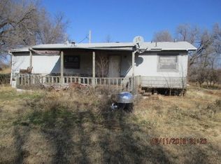 8712 Whitebrook St, Norman, OK 73026