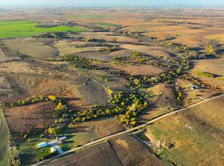 1500 Key Rd, Concordia, KS 66901