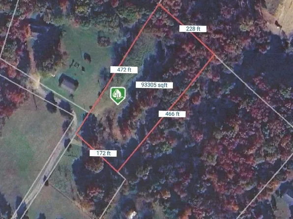 LOT 1B Prayer Ln #G, Martinsburg, WV 25405