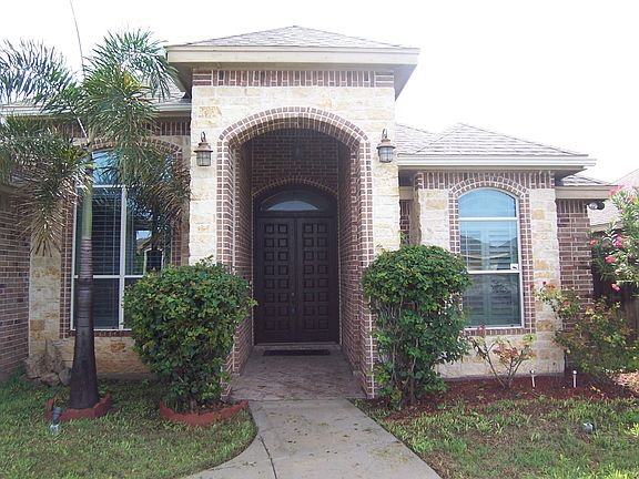 2nd image of 626 Coffee Mill Dr