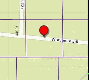 2nd image of Cor Ave J8 122 Stw
