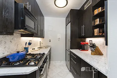 Sold by (Legacy) Elegran