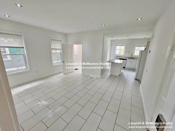 12 Ashford St, Allston, MA