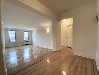 Rented by Sovereign Associates