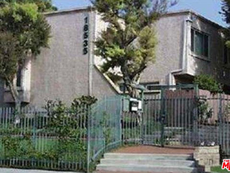 1st image of 18535 Mayall St Unit K