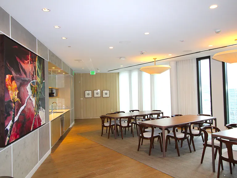 987 Queen St #3516 — Photo 15