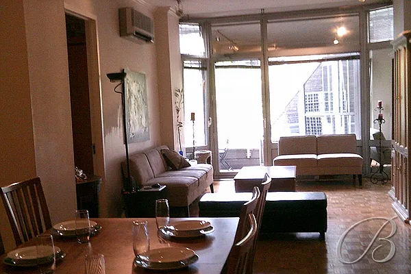 Sold by Bellmarc Realty | media 19