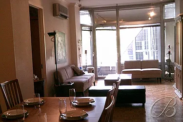 Sold by Bellmarc Realty