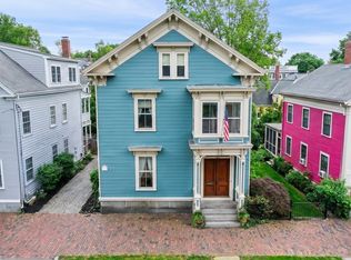 20 Winter St, Salem, MA 01970