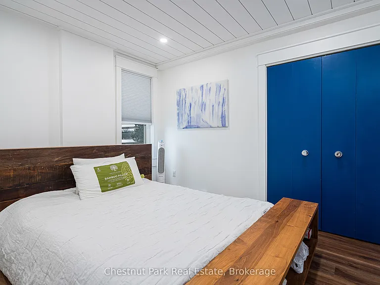 110 Sykes St N #303 — Photo 19