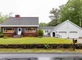177 Brady Ave, Salem, NH 03079