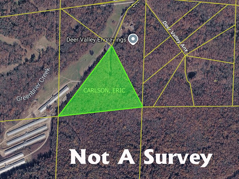 2nd image of 79 Deer Valley Rd
