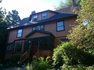 252 Clinton Rd, Brookline, MA 02445