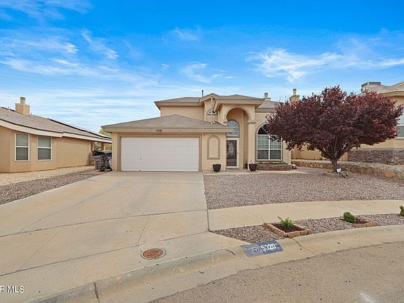 3rd image of 5320 Ignacio Almanzar Ln