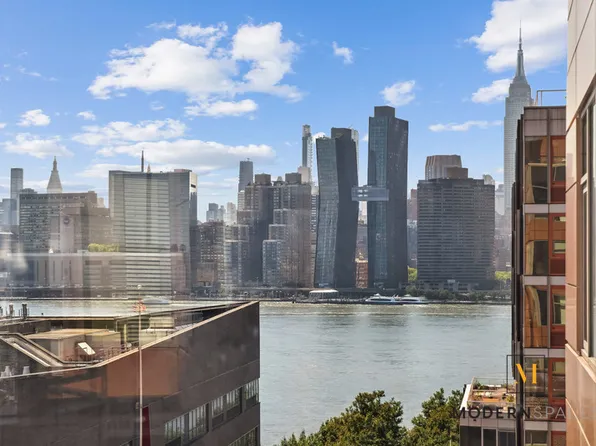 50-09 2nd Street image 13 of 14