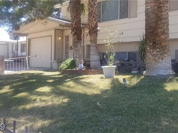 3rd image of 3923 Syracuse Dr