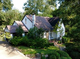 649 Cloverdale Rd, Montgomery, AL 36106