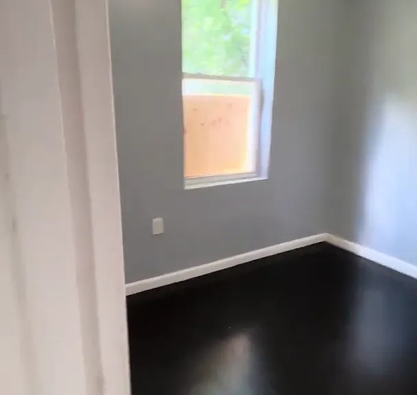 482 Avon Ave — Photo 23