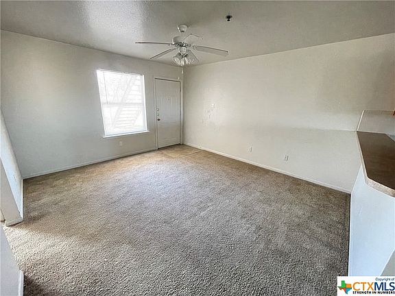 3rd image of 3805 Turner Ave