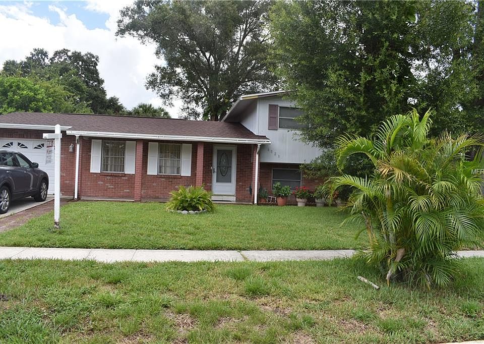 1st image of 6021 Wilshire Dr