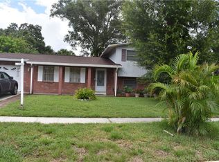 6021 Wilshire Dr, Tampa, FL 33615