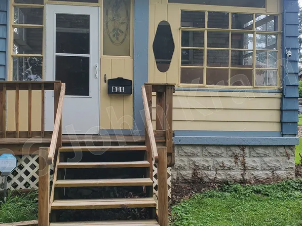 (undisclosed Address), Butler, PA 16001