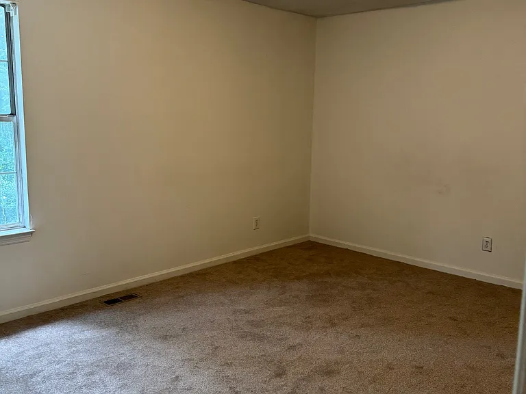 5595 Stonington Trace Pkwy — Photo 8